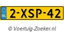 2XSP42