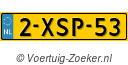 2XSP53