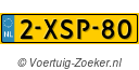 2-XSP-80