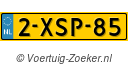 2-XSP-85