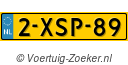 2XSP89