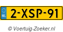 2-XSP-91