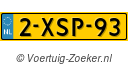 2-XSP-93