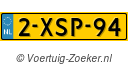 2-XSP-94
