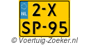 2XSP95