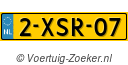 2XSR07
