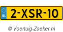 2XSR10
