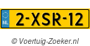 2XSR12