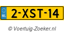 2XST14