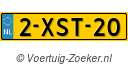2XST20