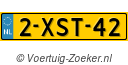 2XST42