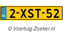 2XST52