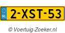 2XST53