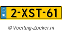 2XST61