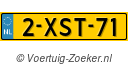 2XST71