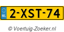 2XST74