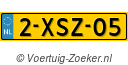2XSZ05