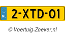 2XTD01