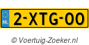 2XTG00