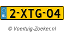 2XTG04