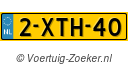 2XTH40