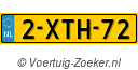 2XTH72