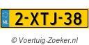 2XTJ38