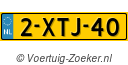 2XTJ40