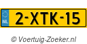 2XTK15