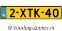 2XTK40