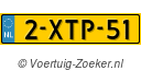 2XTP51