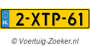 2XTP61