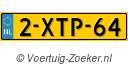 2XTP64