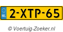 2XTP65