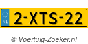 2XTS22
