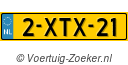 2XTX21