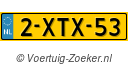 2XTX53
