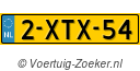 2XTX54