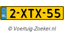 2XTX55