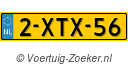 2XTX56