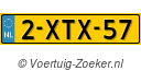 2XTX57