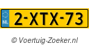 2XTX73