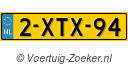2XTX94