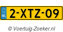 2XTZ09