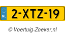2XTZ19
