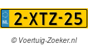 2XTZ25