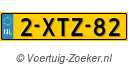 2XTZ82