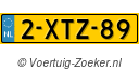 2XTZ89