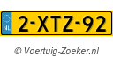 2XTZ92