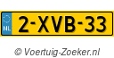 2XVB33
